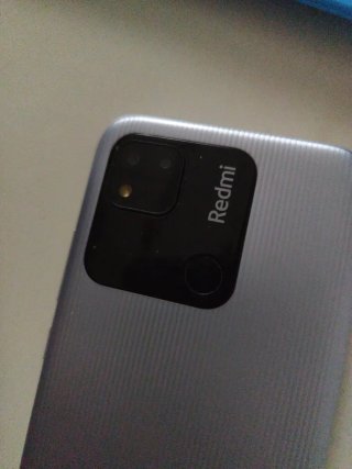 Xiaomi Redmi 10A 128GB