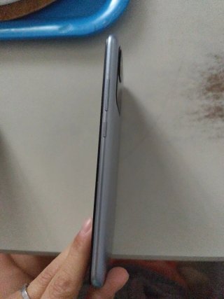 Xiaomi Redmi 10A 128GB