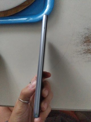 Xiaomi Redmi 10A 128GB