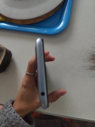 Xiaomi Redmi 10A 128GB