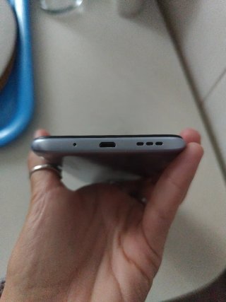 Xiaomi Redmi 10A 128GB