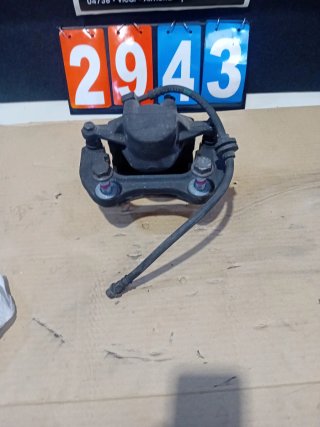 Pinza Freno Delantero Dcho Opel Zafira C '18
