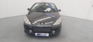 Peugeot 307 2006