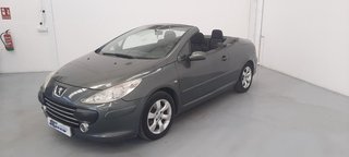 Peugeot 307 2006