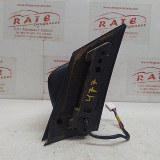 RETROVISOR DERECHO MAZDA CX-7 (ER) Active+