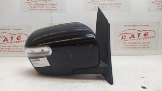RETROVISOR DERECHO MAZDA CX-7 (ER) Active+