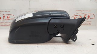 RETROVISOR DERECHO MAZDA CX-7 (ER) Active+