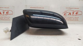 RETROVISOR DERECHO MAZDA CX-7 (ER) Active+
