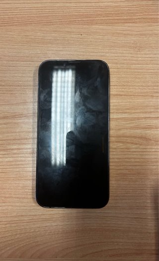 iPhone 13 Pro Gris 256GB