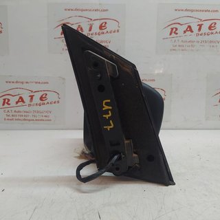 RETROVISOR IZQUIERDO MAZDA CX-7 (ER) Active+