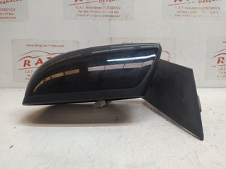 RETROVISOR IZQUIERDO MAZDA CX-7 (ER) Active+