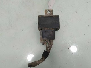 Caja renault 7700115078 vel satis (bj0) 271428