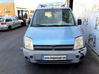 Juego ford 2t1418080 tourneo connect (tc7) 1087774