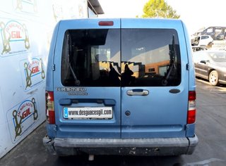 Juego ford 2t1418080 tourneo connect (tc7) 1087774