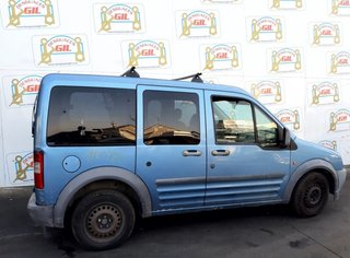 Juego ford 2t1418080 tourneo connect (tc7) 1087774