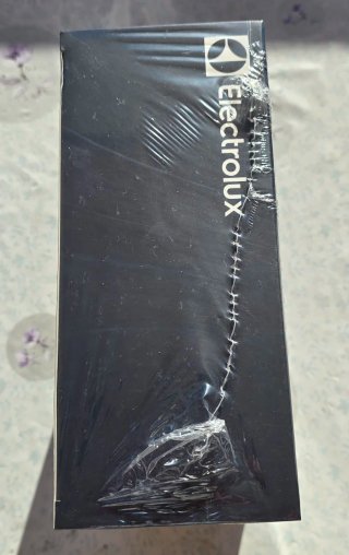 Electrolux Penna Smacchiante a Ultrasuoni