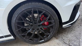 Llantas 19 pulgadas 5x112 Grupo VAG