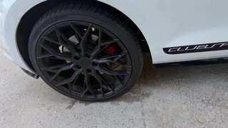 Llantas 19 pulgadas 5x112 Grupo VAG