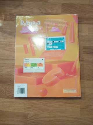 Matemáticas aplicadas a las Ciencias Sociales 1...