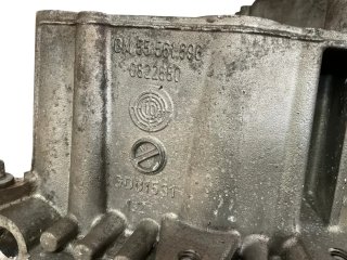 Caja Cambios Opel Insignia 2008-2017