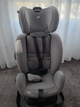 Silla de coche Joie Every Stage FX