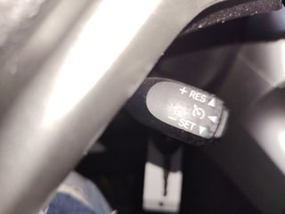 Toyota Verso 2011