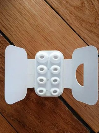 Apple AirPods Pro 3