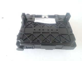 CAJA RELES / FUSIBLES CITROEN XSARA PICASSO 2.0 HDi Exclusive