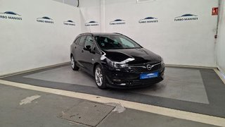 Opel Astra 1.4T SHT 107kW (145CV) Ultimate CVT ST AUTOMATICO