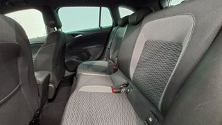 Opel Astra 1.4T SHT 107kW (145CV) Ultimate CVT ST AUTOMATICO