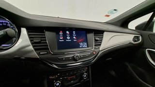 Opel Astra 1.4T SHT 107kW (145CV) Ultimate CVT ST AUTOMATICO