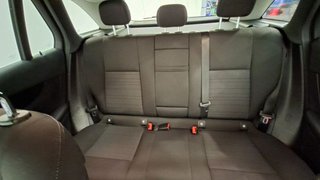 Mercedes-Benz Clase GLC GLC 200 d 4MATIC AUTOMATICO