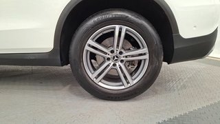 Mercedes-Benz Clase GLC GLC 200 d 4MATIC AUTOMATICO