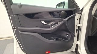 Mercedes-Benz Clase GLC GLC 200 d 4MATIC AUTOMATICO