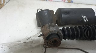 Citroen juego amortiguadores trasero c4 1083504