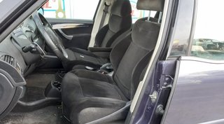 Citroen juego amortiguadores trasero c4 1083504