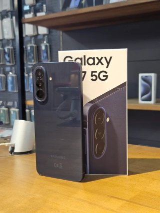 SAMSUNG A57 5G 256GB AZUL