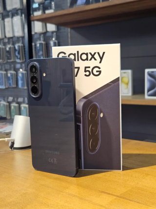 SAMSUNG A57 5G 256GB AZUL
