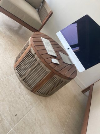 Apple iMac Slim 27" con SSD 1TB