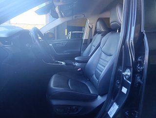Toyota RAV4 220h LUXURY - PRECIO NEGOCIABLE