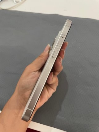 Iphone 15 pro 128gb