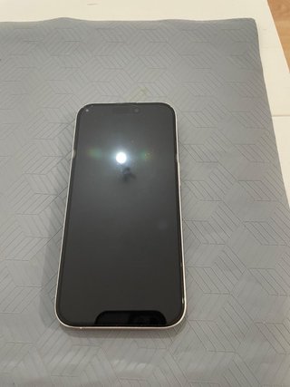 Iphone 15 pro 128gb