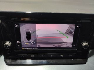 SEAT Arona 2025 AUTOMATICO