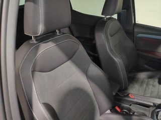 SEAT Arona 2025 AUTOMATICO