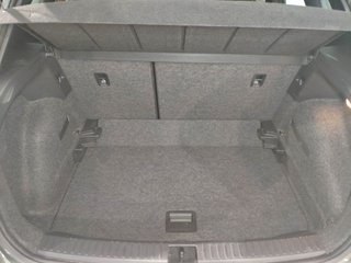 SEAT Arona 2025 AUTOMATICO