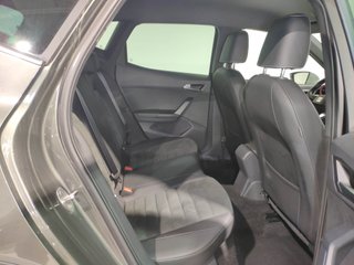 SEAT Arona 2025 AUTOMATICO