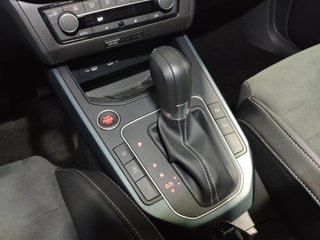 SEAT Arona 2025 AUTOMATICO