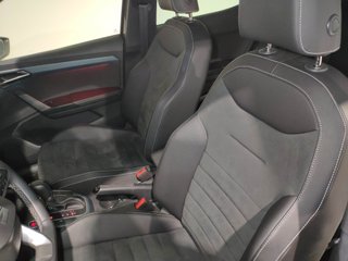 SEAT Arona 2025 AUTOMATICO