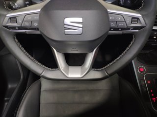 SEAT Arona 2025 AUTOMATICO