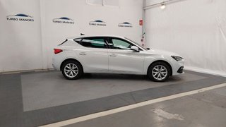 Seat Leon 2.0 TDI 85kW S&S Style